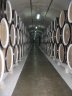 Massandra_wine_stored.JPG - 